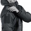 Zimní bunda UF PRO Delta Compac Tactical Winter Jacket