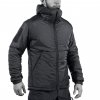 Zimní bunda UF PRO Delta Compac Tactical Winter Jacket