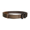 Opasek Tasmanian Tiger Modular Belt Set