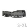 Opasek Tasmanian Tiger Molle HYP Belt