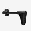 MP5 Stock BLK 02