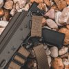 Popruh MAGPUL MS4 Dual QD GEN2- béžový