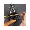 6075 10 cistici sada real avid gun boss pro pro pistole