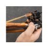 6075 11 cistici sada real avid gun boss pro pro pistole