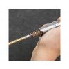 6075 12 cistici sada real avid gun boss pro pro pistole