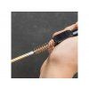 6075 13 cistici sada real avid gun boss pro pro pistole