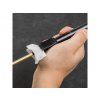 6075 14 cistici sada real avid gun boss pro pro pistole