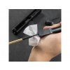 6075 15 cistici sada real avid gun boss pro pro pistole