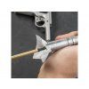 6075 16 cistici sada real avid gun boss pro pro pistole