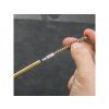6075 18 cistici sada real avid gun boss pro pro pistole