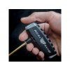 6075 19 cistici sada real avid gun boss pro pro pistole