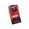 6075 1 cistici sada real avid gun boss pro pro pistole