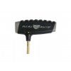 6075 20 cistici sada real avid gun boss pro pro pistole