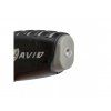 6075 21 cistici sada real avid gun boss pro pro pistole