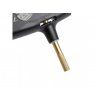 6075 22 cistici sada real avid gun boss pro pro pistole