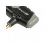 6075 23 cistici sada real avid gun boss pro pro pistole