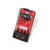 6075 2 cistici sada real avid gun boss pro pro pistole