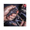 6075 3 cistici sada real avid gun boss pro pro pistole