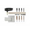 6075 5 cistici sada real avid gun boss pro pro pistole