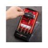 6075 7 cistici sada real avid gun boss pro pro pistole