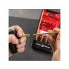 6075 8 cistici sada real avid gun boss pro pro pistole