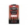 6075 cistici sada real avid gun boss pro pro pistole
