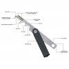 6078 1 skrabka real avid pro ar 15