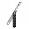 6078 2 skrabka real avid pro ar 15