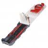 6081 1 cistici sada se snurou real avid gun boss 223 5 56 mm