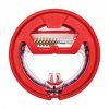 6081 2 cistici sada se snurou real avid gun boss 223 5 56 mm