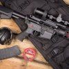 6081 3 cistici sada se snurou real avid gun boss 223 5 56 mm