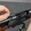 6081 6 cistici sada se snurou real avid gun boss 223 5 56 mm