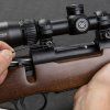 6081 7 cistici sada se snurou real avid gun boss 223 5 56 mm