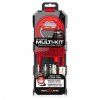 6081 cistici sada se snurou real avid gun boss 223 5 56 mm