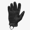 Magpul kožené rukavice Breach Glove 2.0
