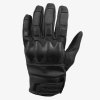 Magpul kožené rukavice Breach Glove 2.0