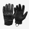 Magpul kožené rukavice Breach Glove 2.0