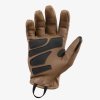 Magpul kožené rukavice Breach Glove 2.0