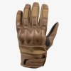 Magpul kožené rukavice Breach Glove 2.0