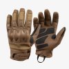 Magpul kožené rukavice Breach Glove 2.0