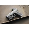 takticka svitilna glock gtl ii (5)