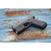takticka svitilna glock gtl ii (6)