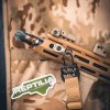 100 302 SOCKET M LOOP FDE 5