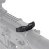 100 319 PULLER AR15 CHARGING HANDLE BLACK 1 (1)