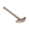 100 319 PULLER AR15 CHARGING HANDLE FDE 2