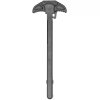 reptilia puller ar 15 charging handle black