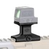100 167 DOT MOUNT 509T 1.93 Black for site 1k