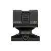 Montáž na kolimátor Reptilia Corp DOT Mount Lower 13 Co Witness for Aimpoint ACRO Black (3)