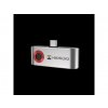 HIKMICRO Mini termovizní modul pro Android mobil