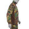 UF PRO Bunda Hunter FZ Gen.3 tactical softshell jacket Woodland